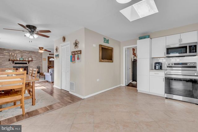 1514 JUPP RD, Glen Burnie, MD 21060