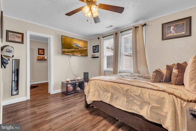 1514 JUPP RD, Glen Burnie, MD 21060