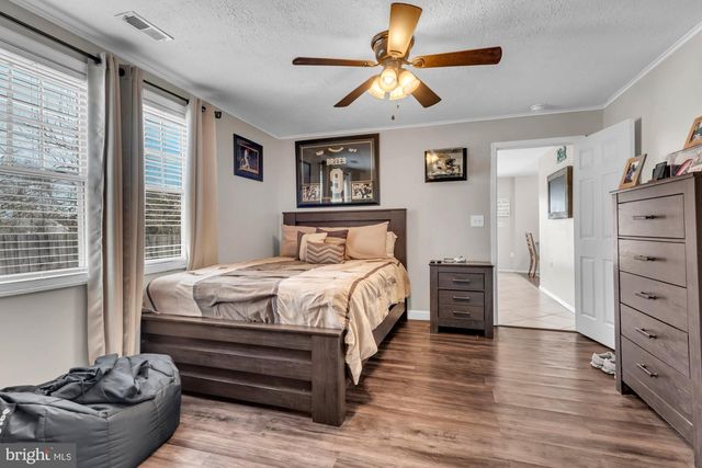 1514 JUPP RD, Glen Burnie, MD 21060