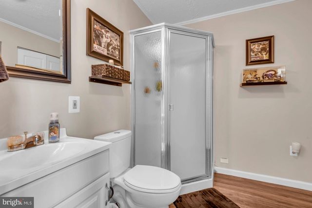 1514 JUPP RD, Glen Burnie, MD 21060