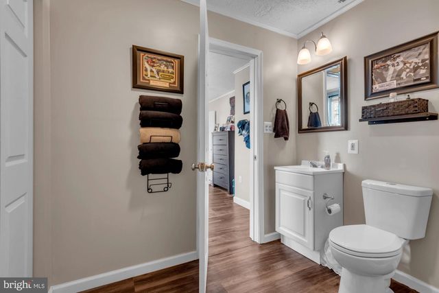 1514 JUPP RD, Glen Burnie, MD 21060