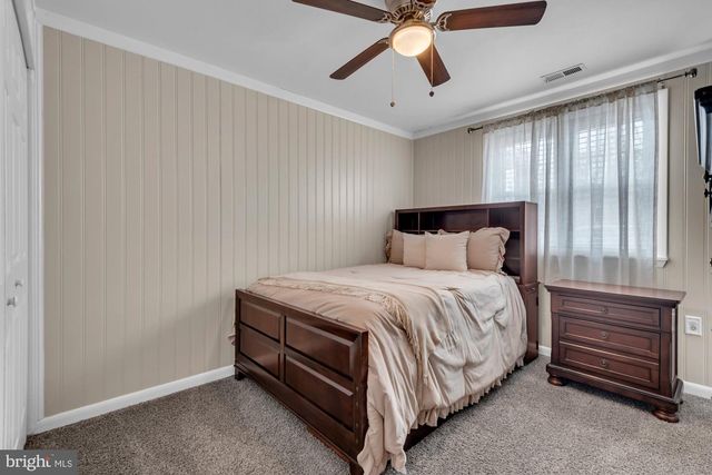 1514 JUPP RD, Glen Burnie, MD 21060