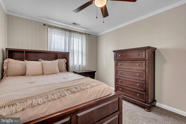 1514 JUPP RD, Glen Burnie, MD 21060