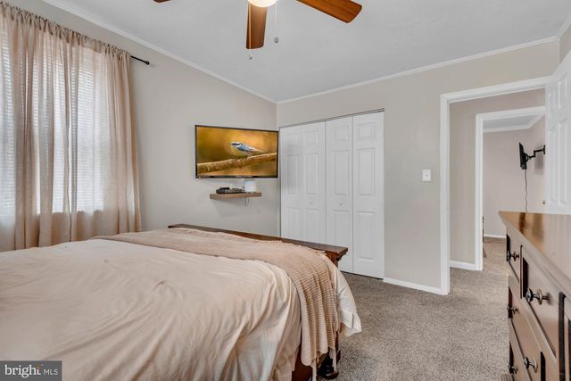 1514 JUPP RD, Glen Burnie, MD 21060