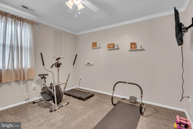 1514 JUPP RD, Glen Burnie, MD 21060