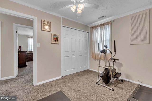 1514 JUPP RD, Glen Burnie, MD 21060