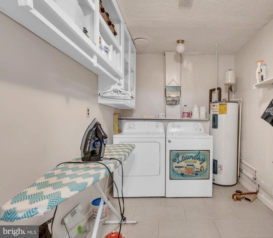 1514 JUPP RD, Glen Burnie, MD 21060