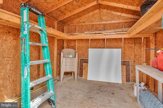 1514 JUPP RD, Glen Burnie, MD 21060