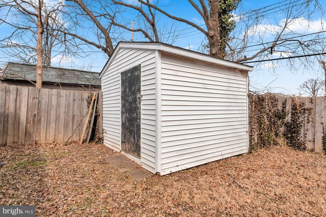 1514 JUPP RD, Glen Burnie, MD 21060