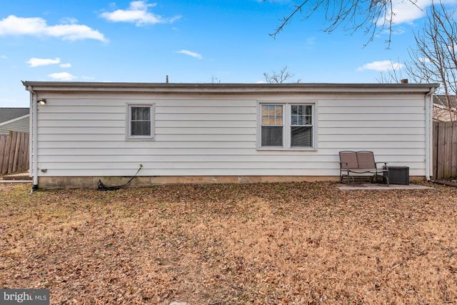 1514 JUPP RD, Glen Burnie, MD 21060