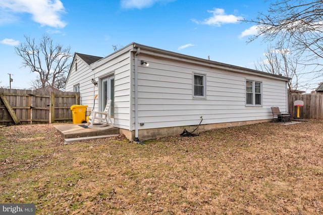 1514 JUPP RD, Glen Burnie, MD 21060