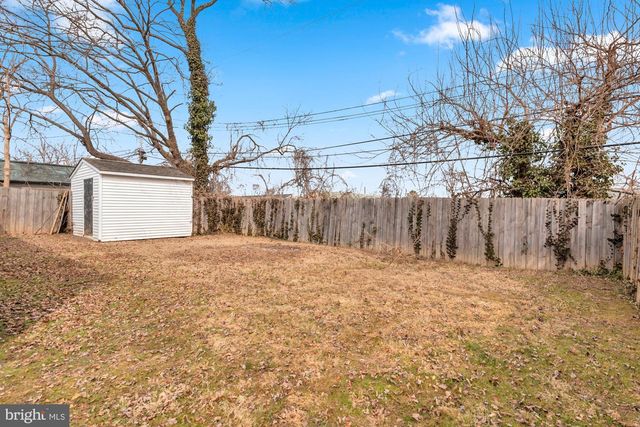 1514 JUPP RD, Glen Burnie, MD 21060