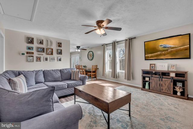 1514 JUPP RD, Glen Burnie, MD 21060