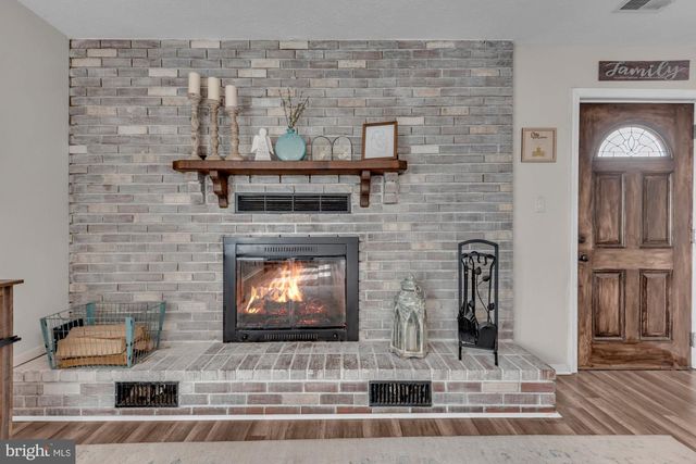 1514 JUPP RD, Glen Burnie, MD 21060