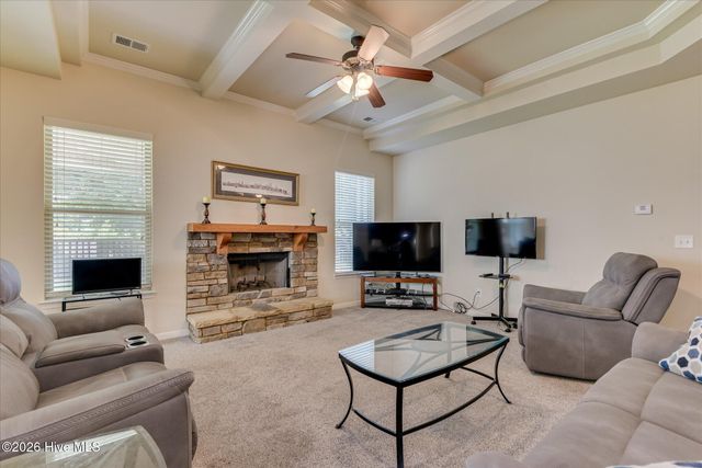 137 Durst Drive, North Augusta, SC 29860