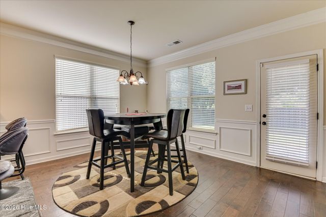137 Durst Drive, North Augusta, SC 29860
