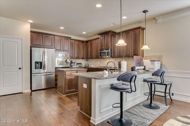 137 Durst Drive, North Augusta, SC 29860