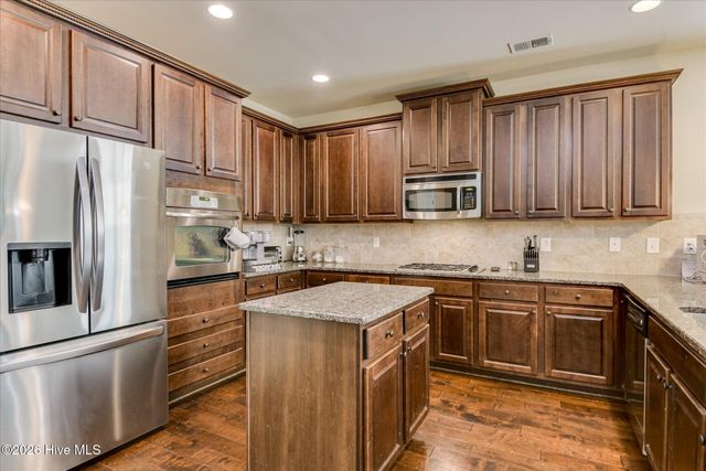 137 Durst Drive, North Augusta, SC 29860