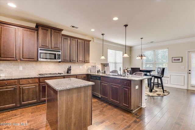 137 Durst Drive, North Augusta, SC 29860