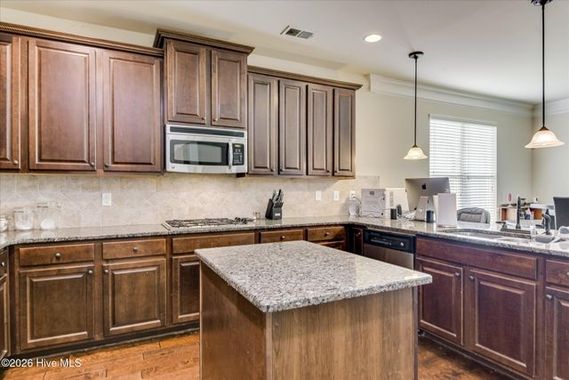 137 Durst Drive, North Augusta, SC 29860