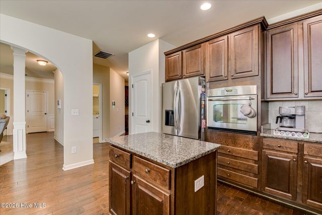 137 Durst Drive, North Augusta, SC 29860