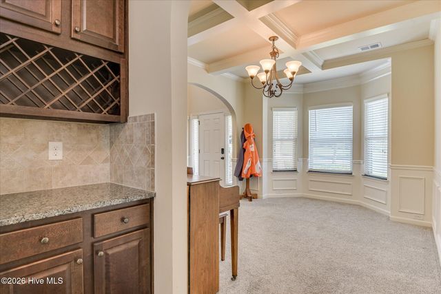 137 Durst Drive, North Augusta, SC 29860