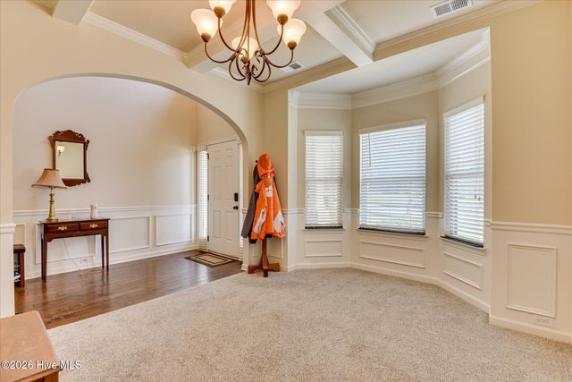 137 Durst Drive, North Augusta, SC 29860