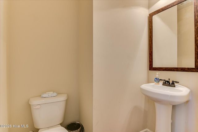 137 Durst Drive, North Augusta, SC 29860