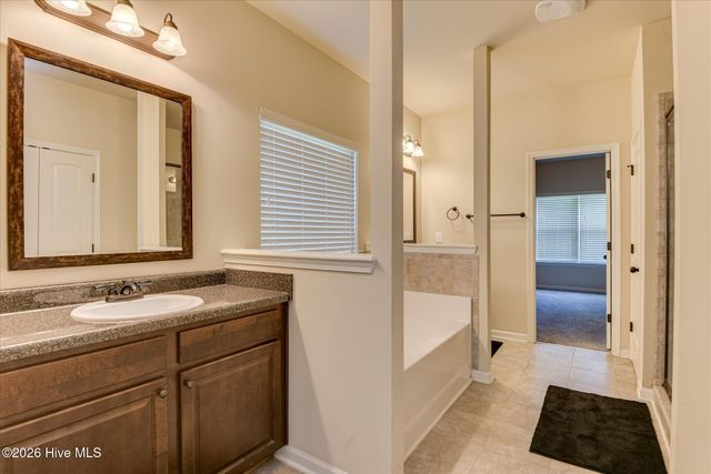 137 Durst Drive, North Augusta, SC 29860