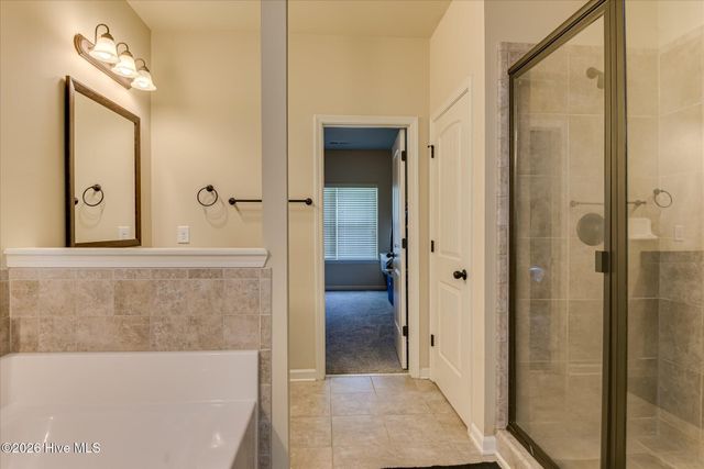 137 Durst Drive, North Augusta, SC 29860