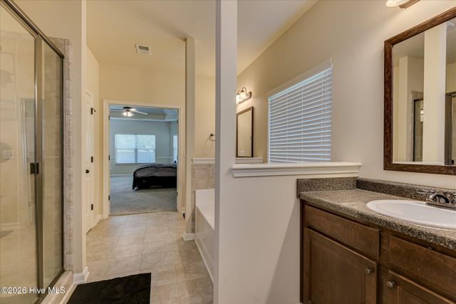 137 Durst Drive, North Augusta, SC 29860