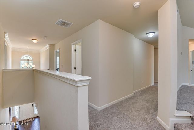 137 Durst Drive, North Augusta, SC 29860