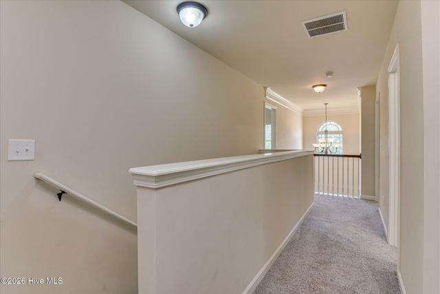 137 Durst Drive, North Augusta, SC 29860