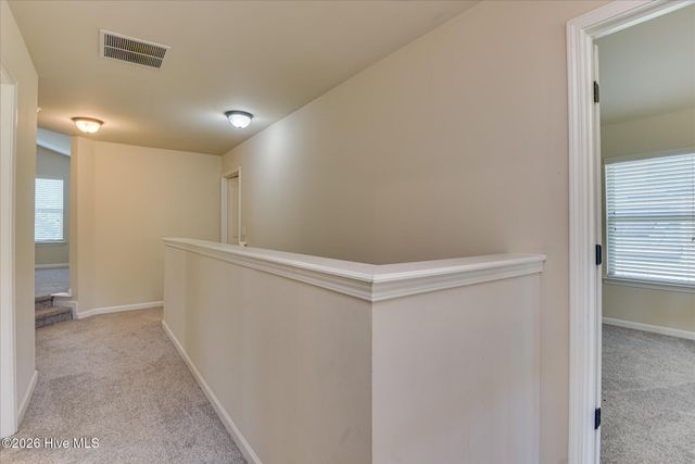 137 Durst Drive, North Augusta, SC 29860