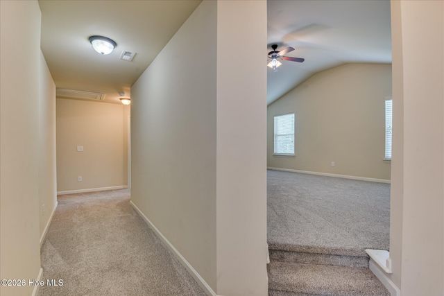 137 Durst Drive, North Augusta, SC 29860