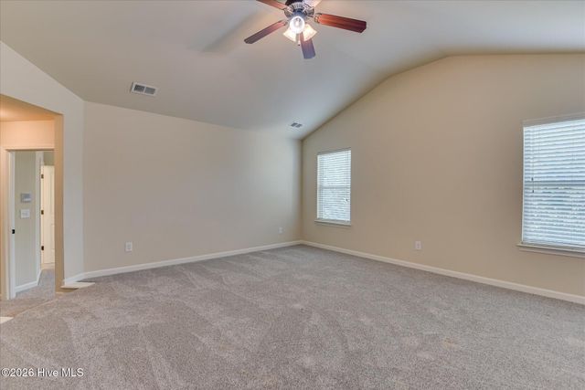 137 Durst Drive, North Augusta, SC 29860