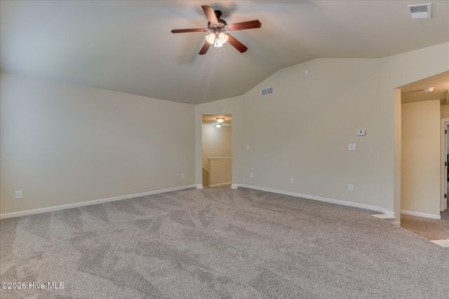 137 Durst Drive, North Augusta, SC 29860