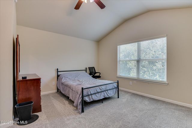 137 Durst Drive, North Augusta, SC 29860