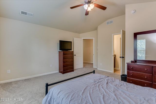 137 Durst Drive, North Augusta, SC 29860