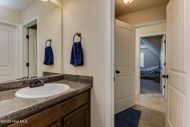 137 Durst Drive, North Augusta, SC 29860