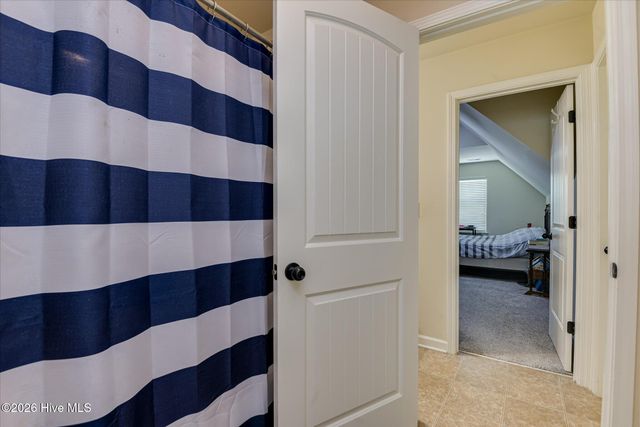 137 Durst Drive, North Augusta, SC 29860