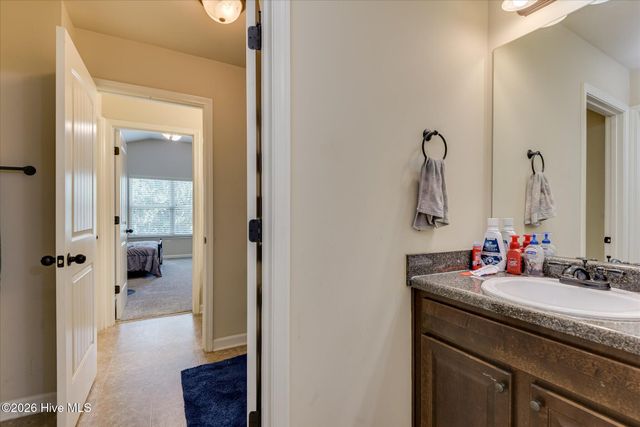 137 Durst Drive, North Augusta, SC 29860