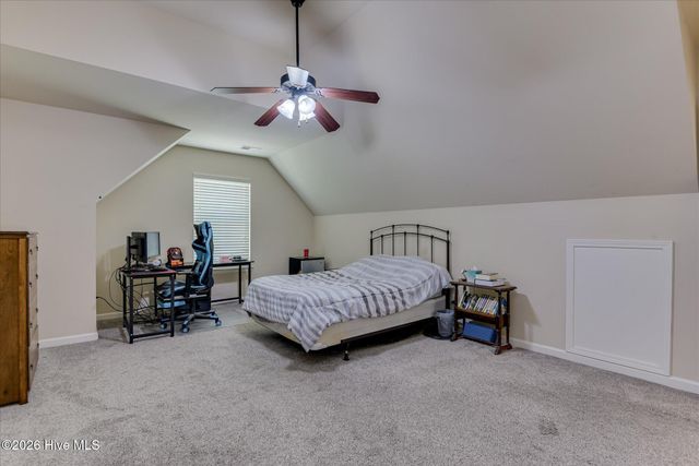137 Durst Drive, North Augusta, SC 29860