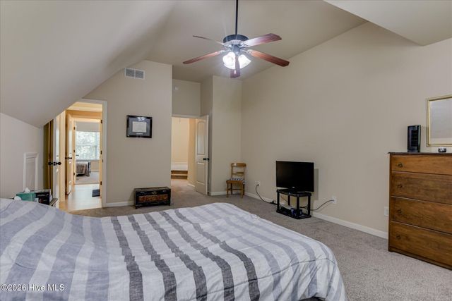 137 Durst Drive, North Augusta, SC 29860