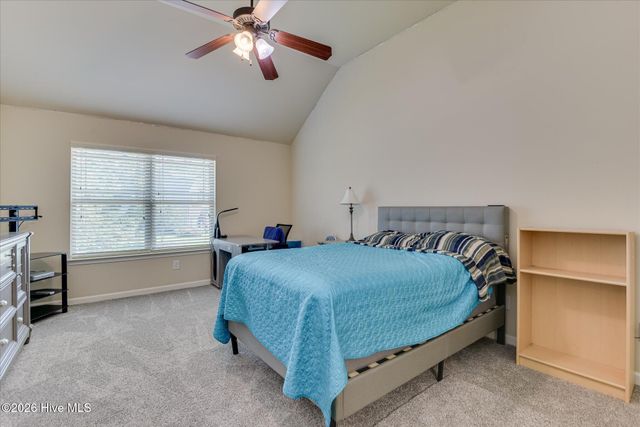 137 Durst Drive, North Augusta, SC 29860