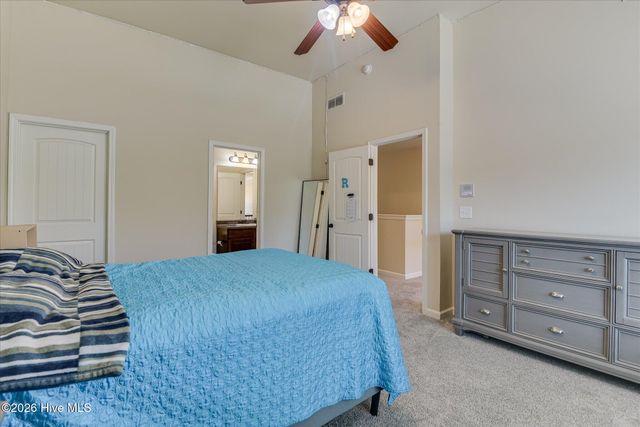 137 Durst Drive, North Augusta, SC 29860