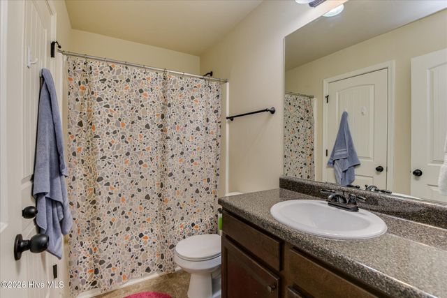 137 Durst Drive, North Augusta, SC 29860