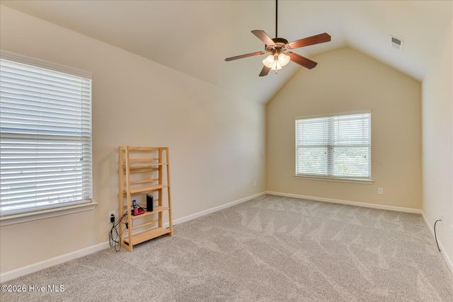 137 Durst Drive, North Augusta, SC 29860