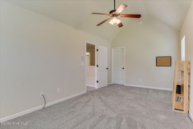 137 Durst Drive, North Augusta, SC 29860