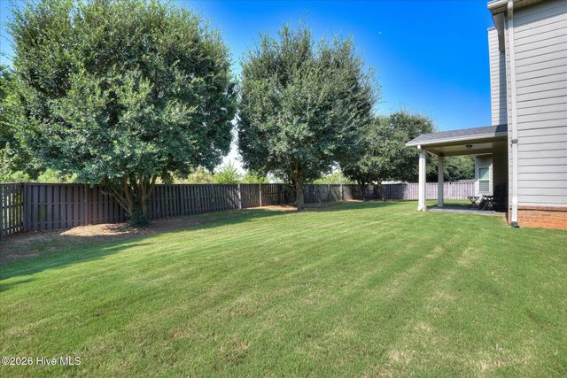 137 Durst Drive, North Augusta, SC 29860